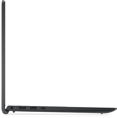 Ноутбук Dell Vostro 3530 (N1605PVNB3530EMEA01_UBU)
