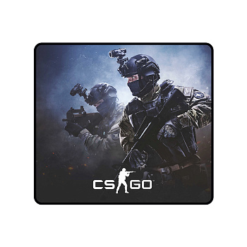 Коврик для мыши X-Game CSGO (190085)