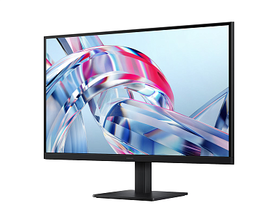 Монитор Samsung ViewFinity S7 S70H 27" (LS27H700EAIXCI)