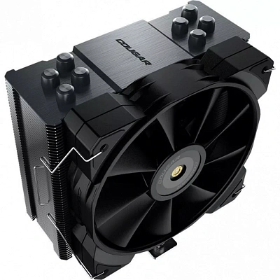 Кулер Cougar Forza 50 (LGA1700) (CGR-FZA50/S1700)