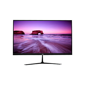 Монитор 23.8'' X-game 1T238IPS (1T238IPS)
