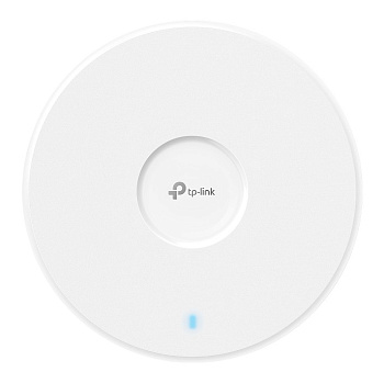 Точка доступа TP-Link EAP723 (EAP723(EU))