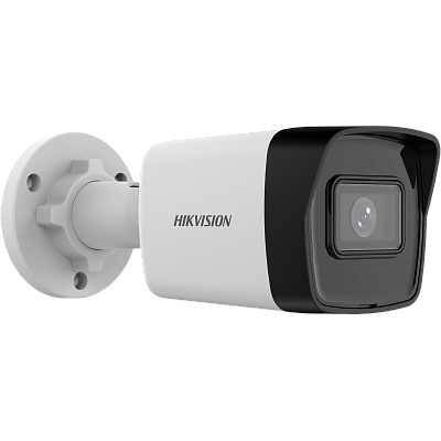 IP камера, цилиндрическая Hikvision DS-2CD1083G0-I(C) (DS-2CD1083G0-I(C) (2.8mm))