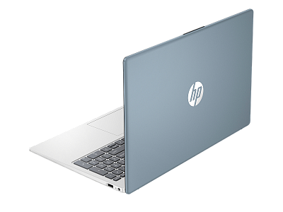 Ноутбук HP 15-fd1129ci (CL6V3EA)