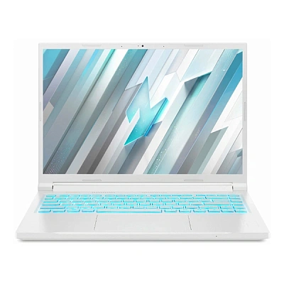 Ноутбук Acer Nitro V 14 ANV14-61 (NH.QU6ER.002)