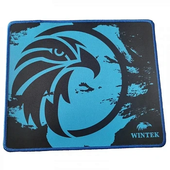 Коврик игровой Bloody BP50L (BP50L)