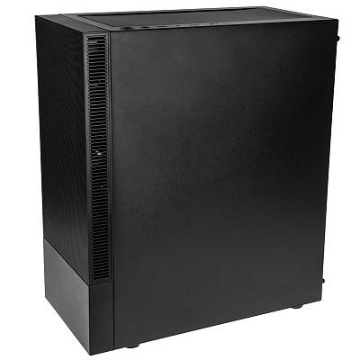 Корпус Kolink Observatory MX Mesh ARGB (PGW-CH-KOL-116)