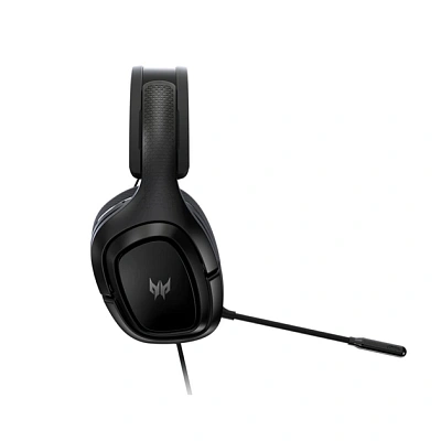 Наушники игровые Acer Predator Galea 365 PHW210 Gaming Headset (GP.HDS11.01L)