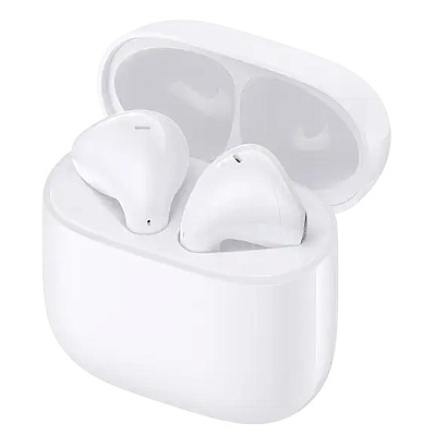 Гарнитура TWS Edifier X2 Plus, White (X2 Plus White)