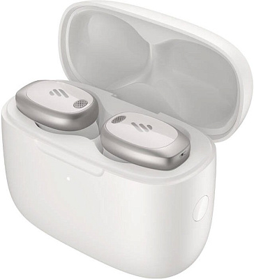 Гарнитура TWS Edifier NeoDots, Sand white (NeoDots Sand white)