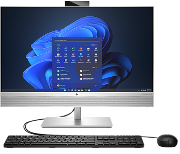 Моноблок HP EliteOne 870 G9 (7B1E6EA)