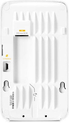 Точка доступа HPE Aruba Instant On AP22D (S1U76A)