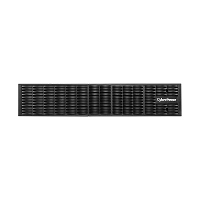 Батарейный блок CyberPower BP48VP2U01EU (BP48VP2U01EU)