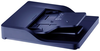 Дуплексный автоподатчик, для Xerox B1022DN, B1025DN (497N05497)