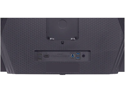 Монитор LG 27GX790A-B 27'' (27GX790A-B.ARUZ)