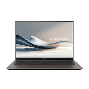 Ноутбук ASUS Zenbook 14 UX5406SA-QJ470W (90NB14F1-M00ZU0)