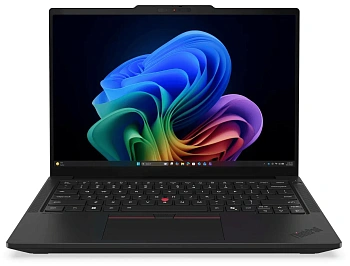 Ноутбук Lenovo ThinkPad T14 Gen 7 Intel (21WN0052FW)
