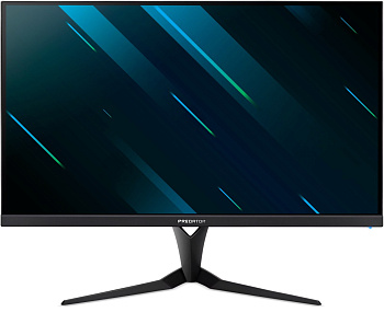 Монитор Acer Predator XB273UX1bmiiprx 27" (UM.HX3EE.111)