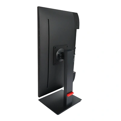 Монитор 23.8" QMAX 24UM50HDMP (24UM50HDMP)