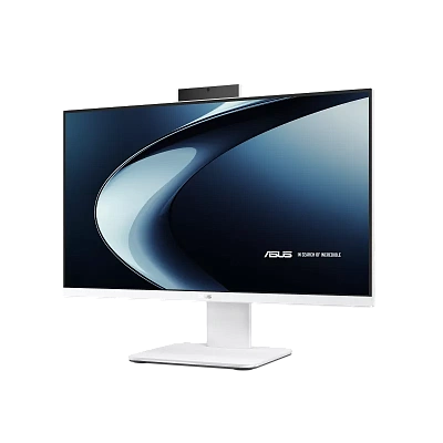 Моноблок Asus V400 AiO V440VAK, 23.8" (90PT03X1-M01810)