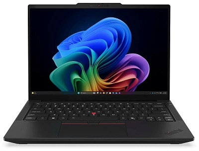 Ноутбук Lenovo ThinkPad T14 Gen 7 Intel (21WN0052FW)