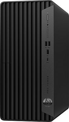 Системный блок HP Pro Tower 400 G9 (99Q28ET)