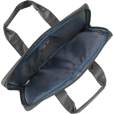 Компьютерная сумка RIVA 8221 black 13.3" (8221 black)