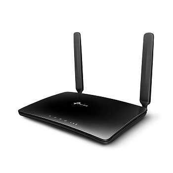 Маршрутизатор TP-Link Archer MR400 (Archer MR400) Маршрутизатор TP-Link Archer MR400 (Archer MR400)