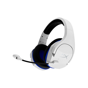 Гарнитура HyperX Cloud Stinger Core Wireless (PlayStation) (4P5J1AA)