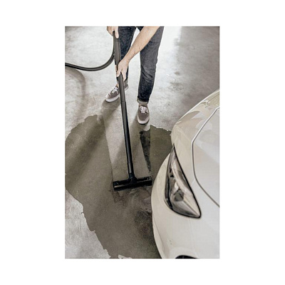 Пылесос хозяйственный KARCHER WD 3 S V-17/4/20 (YSY) (1.628-135.0)