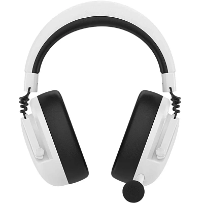 Игровая гарнитура A4Tech Bloody GR585 White (00000013343)