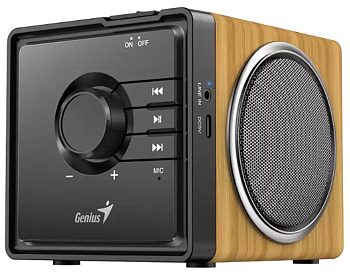 Колонки Genius SP-916BT (SP-916BT)