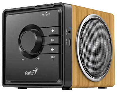 Колонки Genius SP-916BT (SP-916BT)
