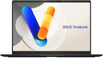 Ноутбук ASUS VivoBook S14 M5406NA-QD079 (90NB1493-M003M0)