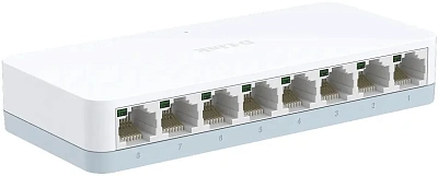Коммутатор D-Link DES-1008C (DES-1008C/C1A)