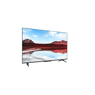 Телевизор Xiaomi A Pro 2025 65" (L65MA-SRU)