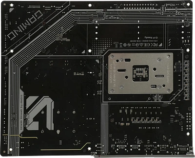 Материнская плата Gigabyte B850 GAMING X WIFI6E (B850 GAMING X WIFI6E)