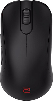 Мышь ZOWIE S2-DW (9H.N4NBE.A2E)