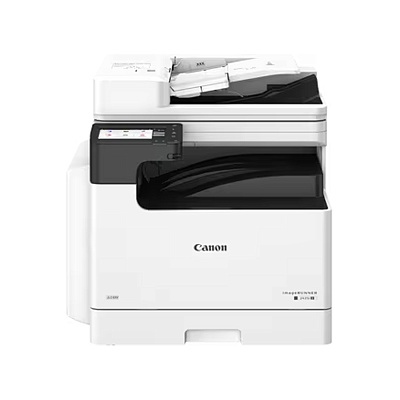 Монохромное лазерное МФУ Canon imageRUNNER 2425i II (7078C002AA)