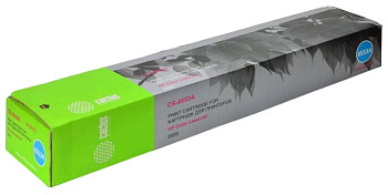 Лазерный картридж cactus CS-C8553A (C8553A)