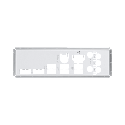 Материнская плата ASUS PRIME H810M-A WIFI (PRIME H810M-A WIFI)
