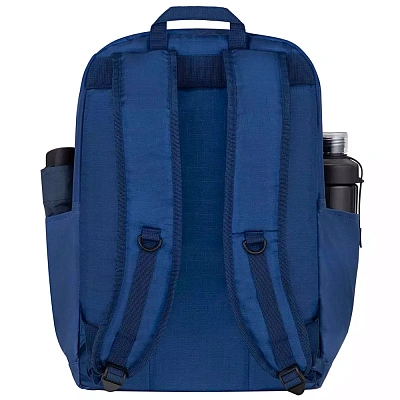 Рюкзак для ноутбука RIVA 5562, blue (5562 )