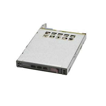 Крепеж Supermicro MCP-110-82501-0N NVMe Drive kit for SC825 FDD bay RoHS (MCP-110-82501-0N) Крепеж Supermicro MCP-110-82501-0N NVMe Drive kit for SC825 FDD bay RoHS (MCP-110-82501-0N)