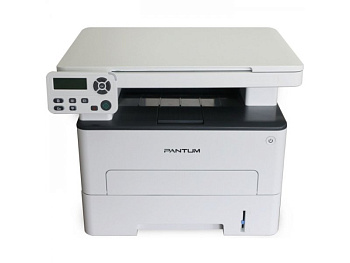 МФУ Pantum M6700DW (M6700DW)