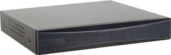 Цифровой видеорегистратор POE 4CH TIANDY TC-NR1004M7-P1-T (TC-NR1004M7-P1-T)