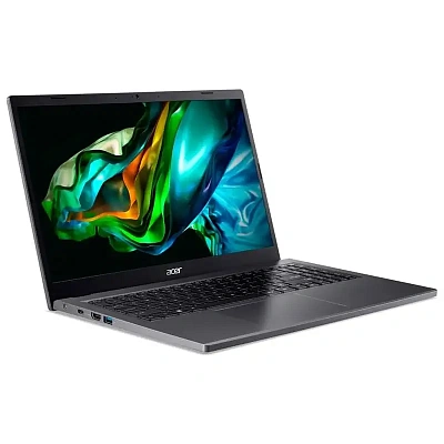 Ноутбук Acer Aspire 5 A515-58P-787K (NX.KHJER.006)
