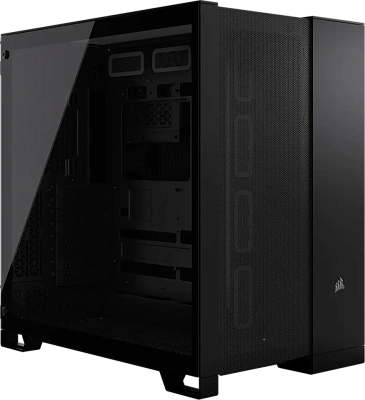 Корпус Corsair 6500D Airflow (CC-9011259-WW)
