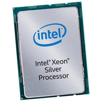 Процессор Intel XEON Silver 4309Y tray (XEON Silver 4309Y)