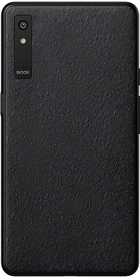 Электронная книга ONYX BOOX PALMA 2 PRO черный (ONYX PALMA 2 PRO BLACK)