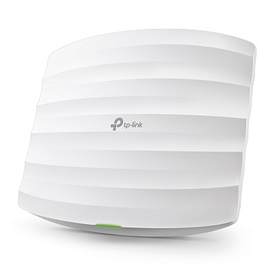 Точка доступа TP-Link EAP223 (EAP223)